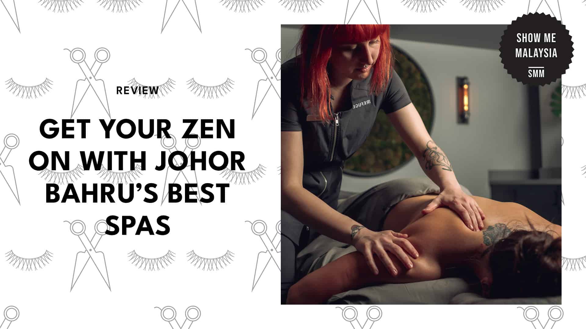 top-spas-johor-bahru-banner