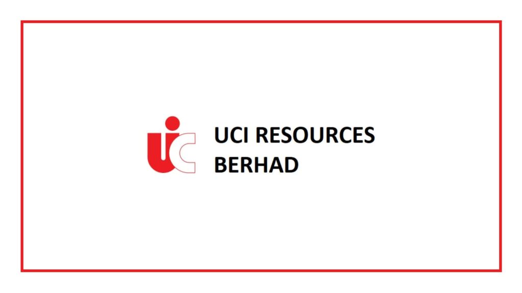 utama-concrete-industries-logo