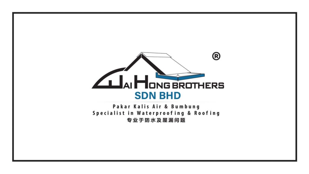 wai-hong-brothers