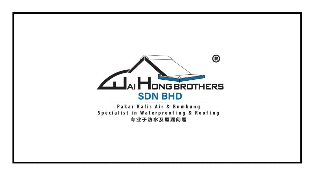 wai-hong-brothers-sdn-bhd