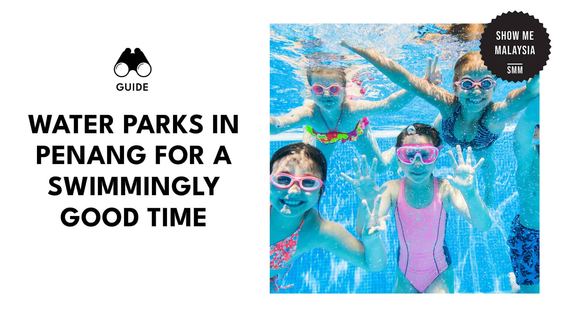 water-parks-penang