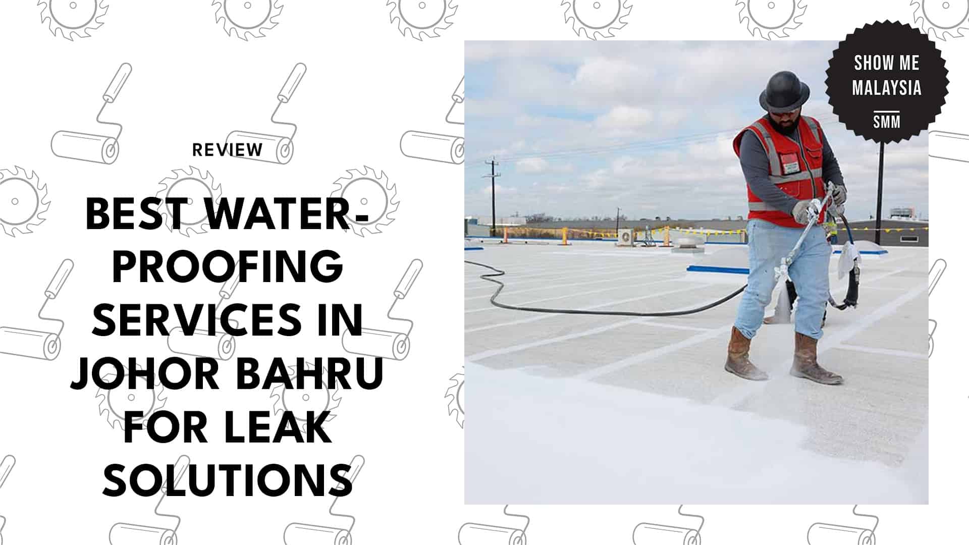 waterproofing-johor-bahru