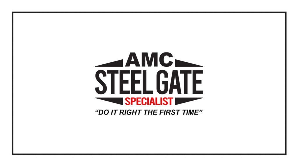 amc-engineering-steel-works-logo