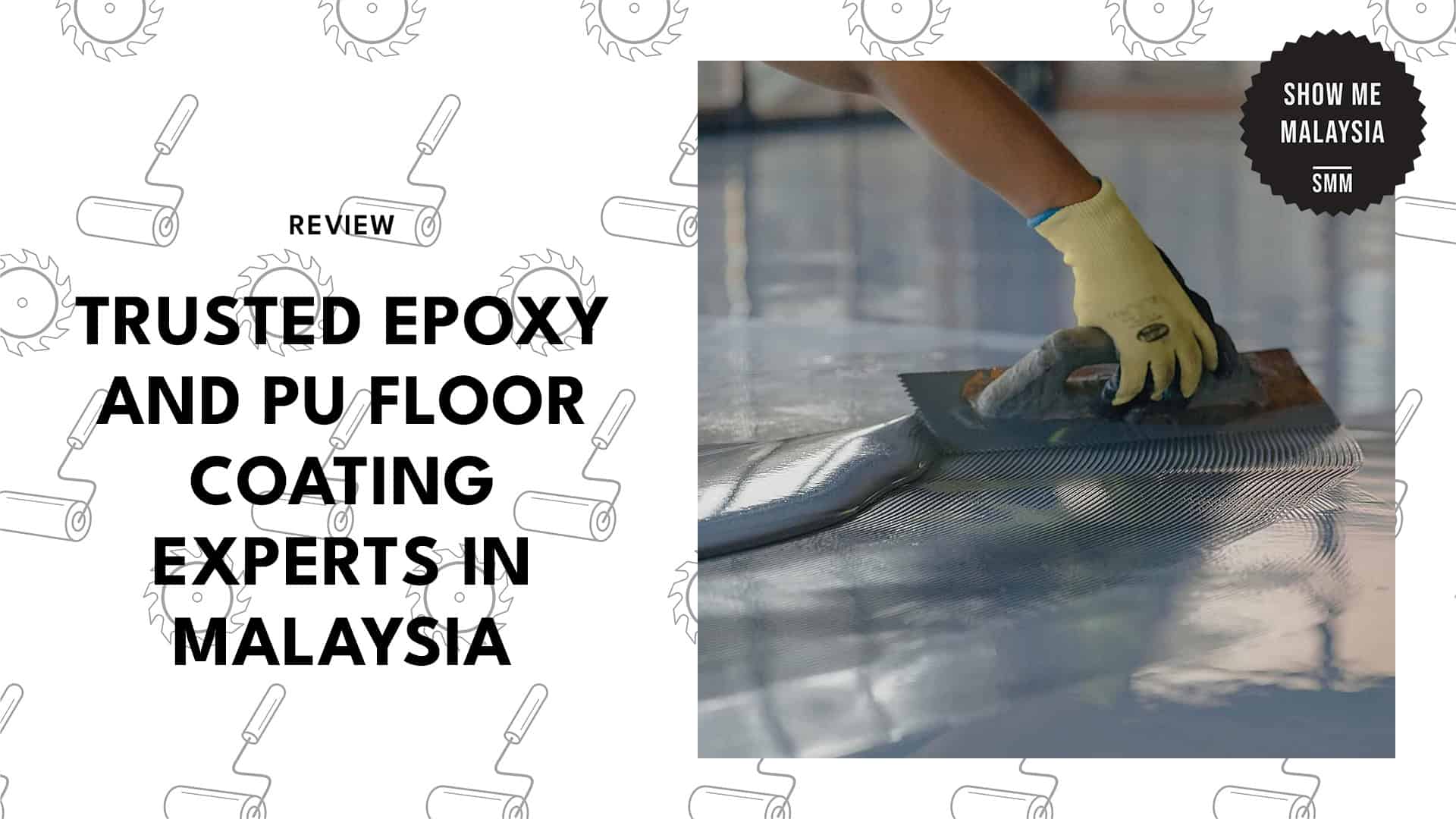 best-epoxy-flooring-malaysia-banner