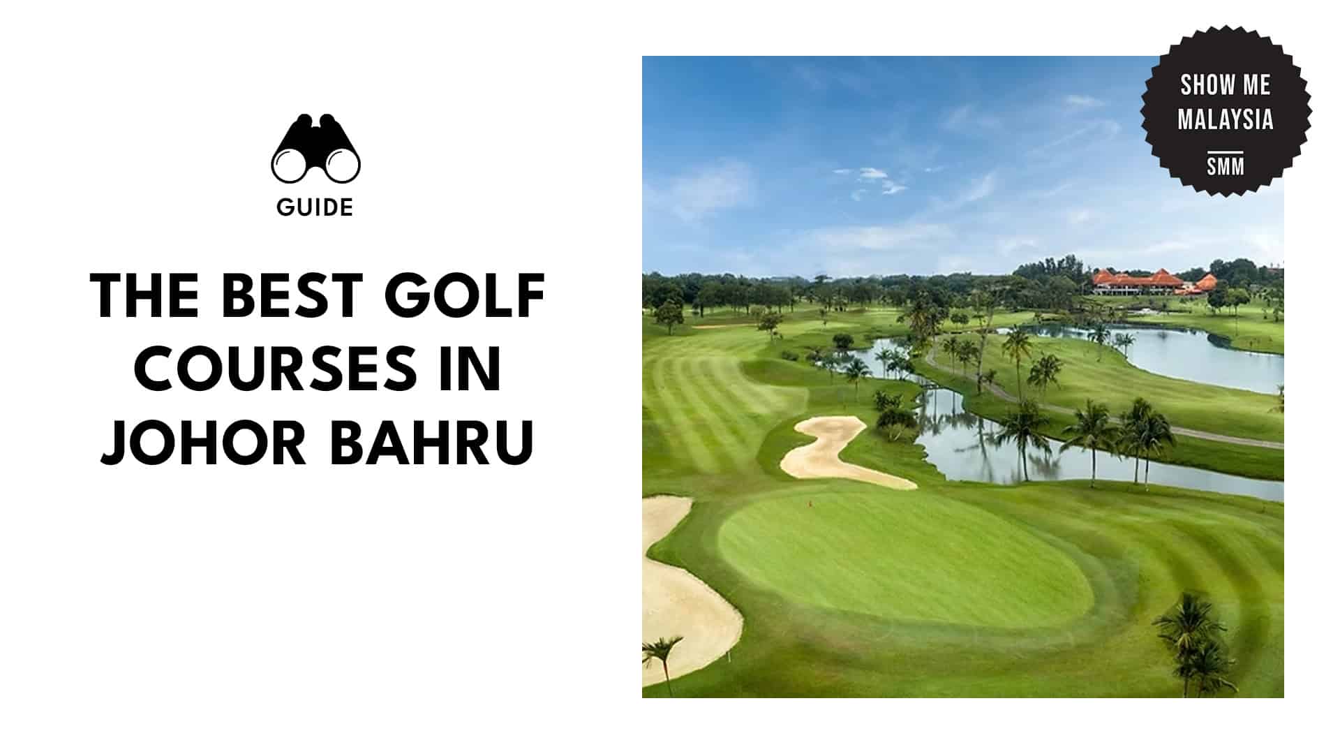 best-golf-courses-johor-bahru-banner