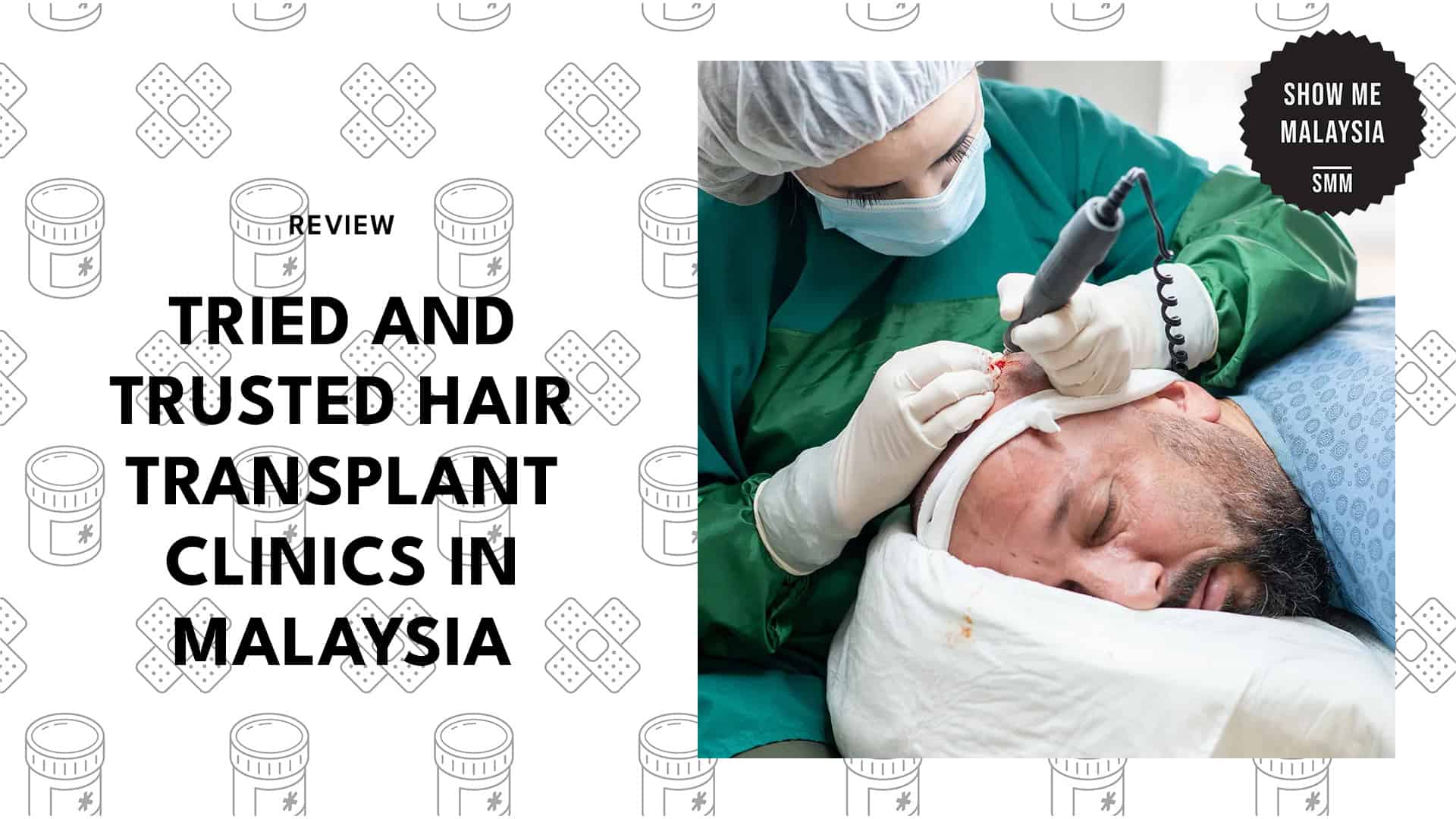 best-hair-transplant-malaysia-banner