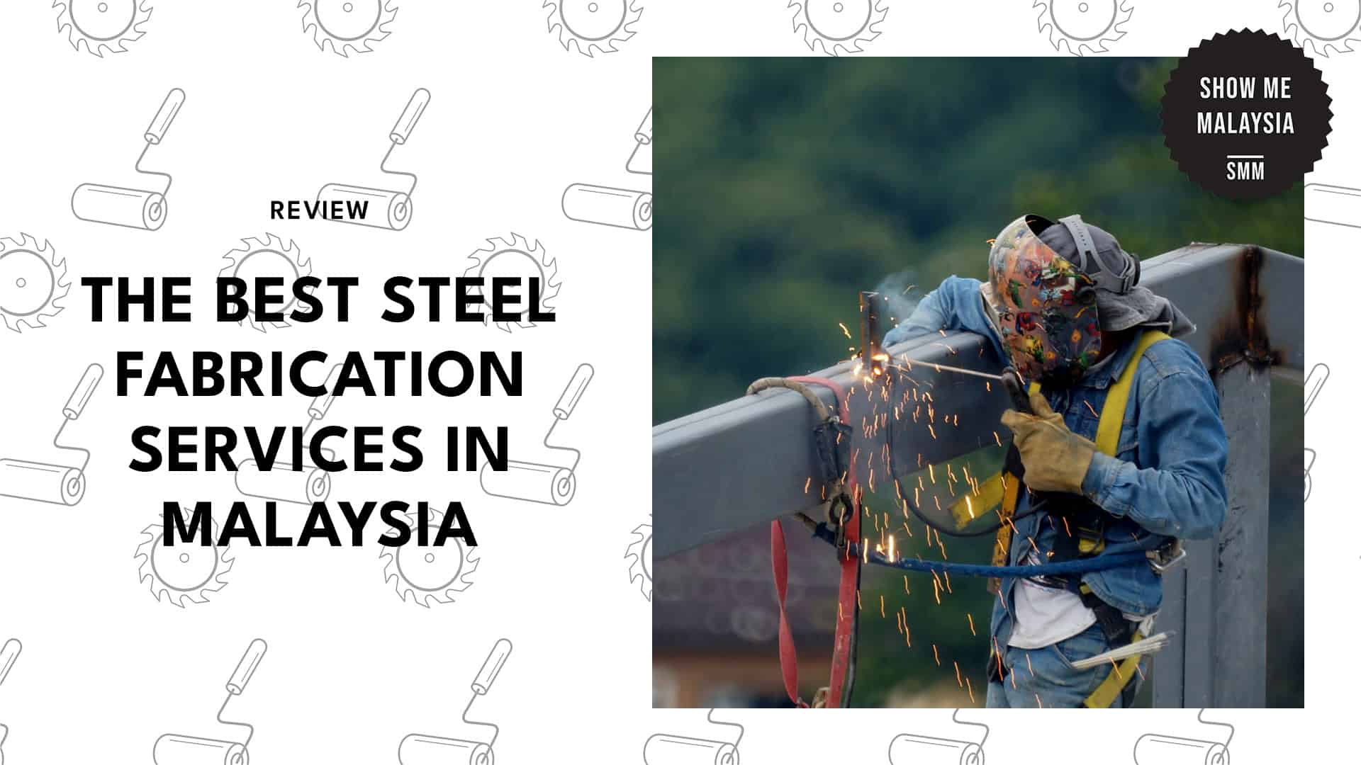 best-steel-fabrication-malaysia-banner