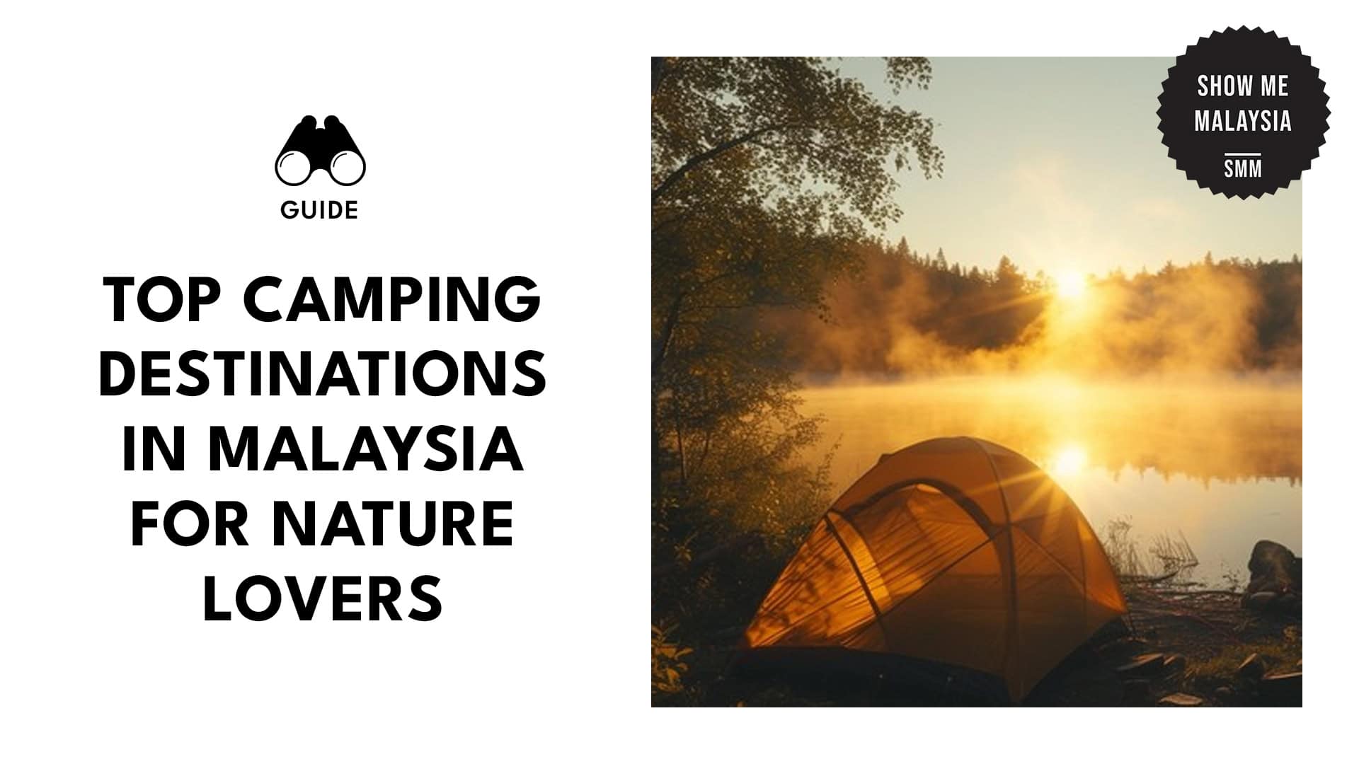 camping-sites-malaysia-banner