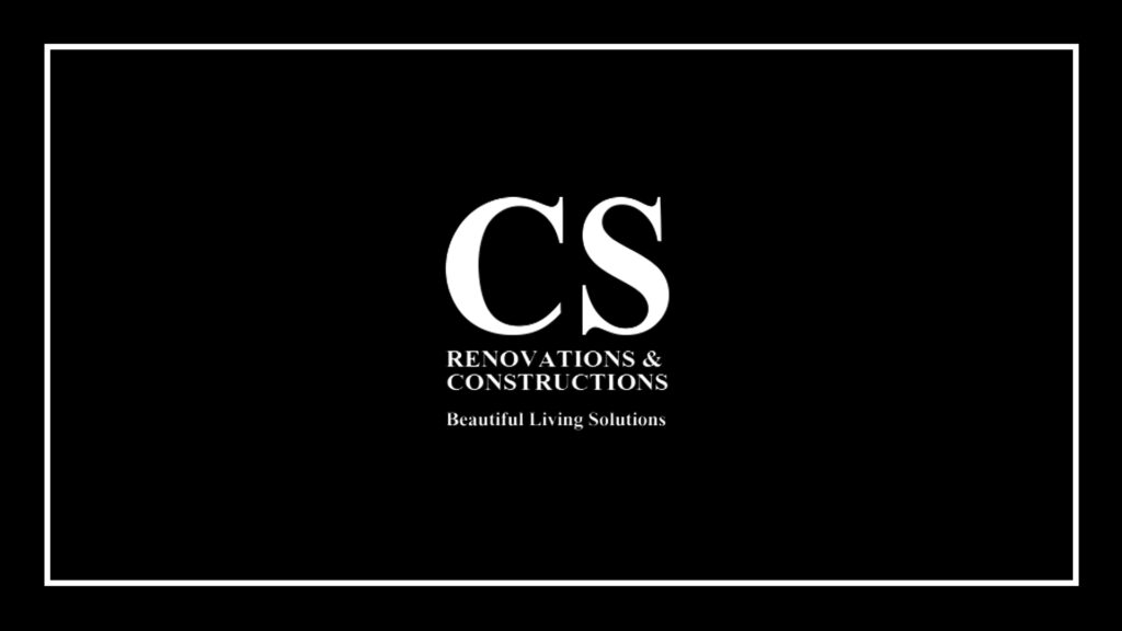 cs-renovations-constructions-logo