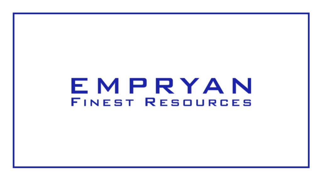 empryan-finest-resources-logo