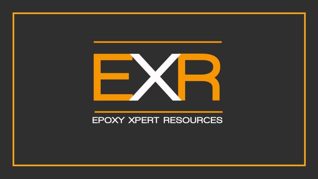epoxy-xpert-resources-logo
