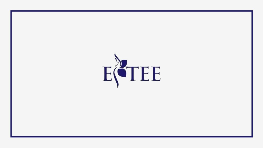 estee-clinic-logo