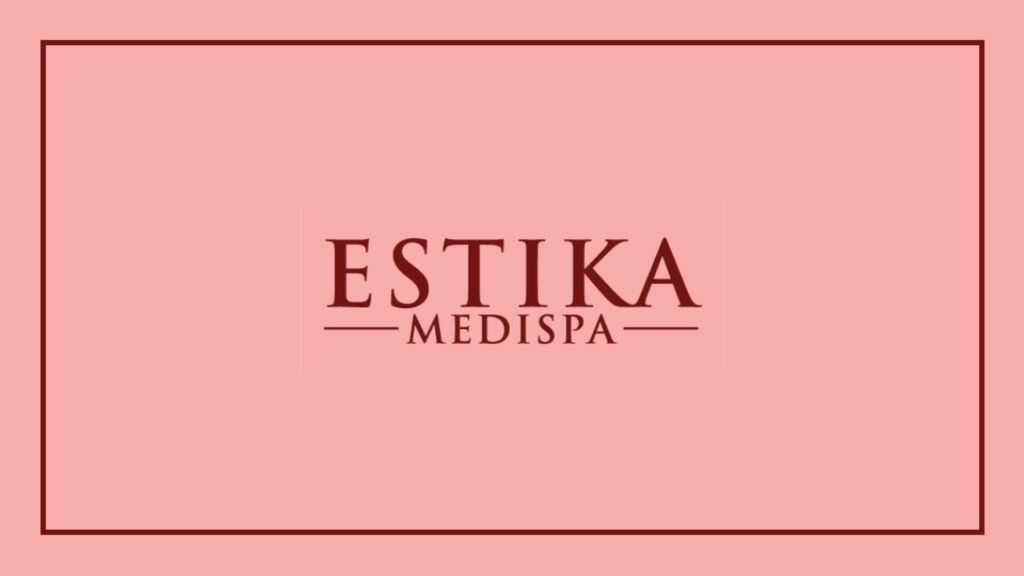 estika-medispa-logo