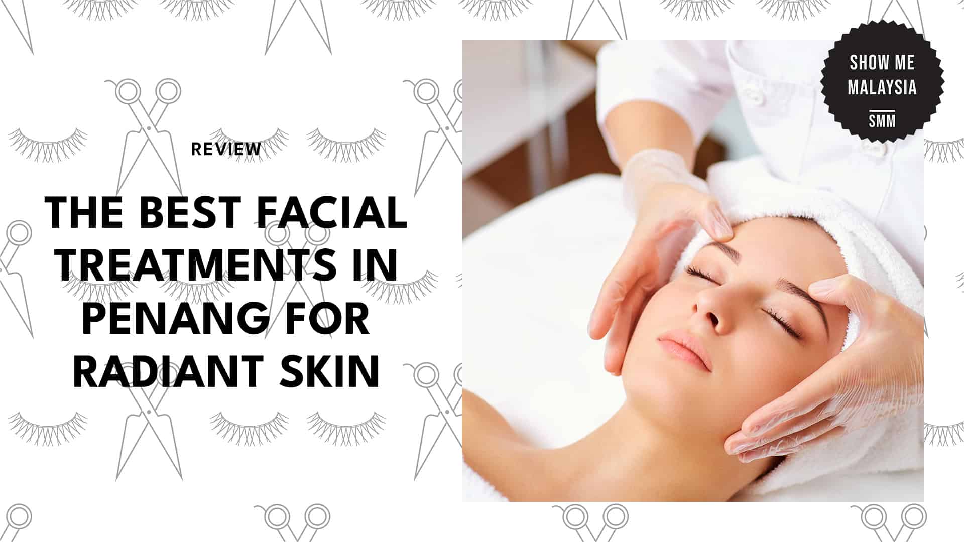 facial-treatment-penang-banner