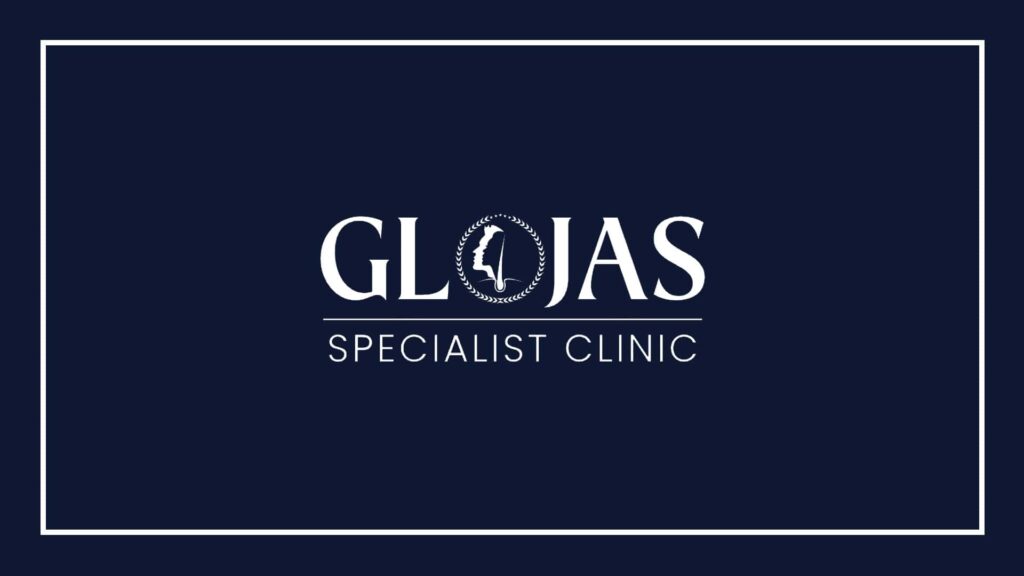 glojas-specialist-clinic-logo