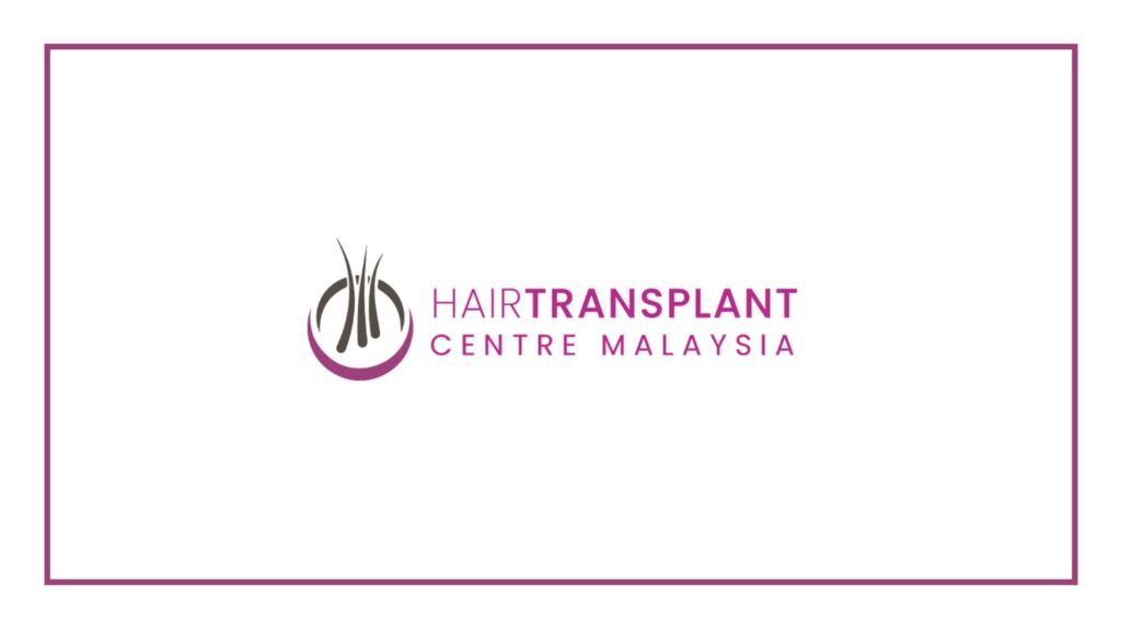 hair-transplant-centre-malaysia-logo