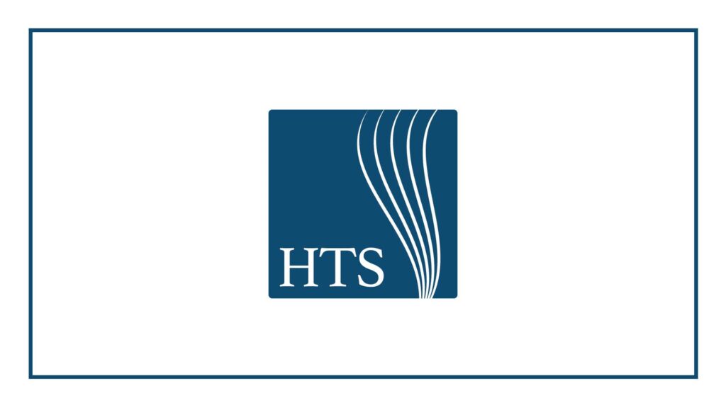 hair-transplant-solutions-logo