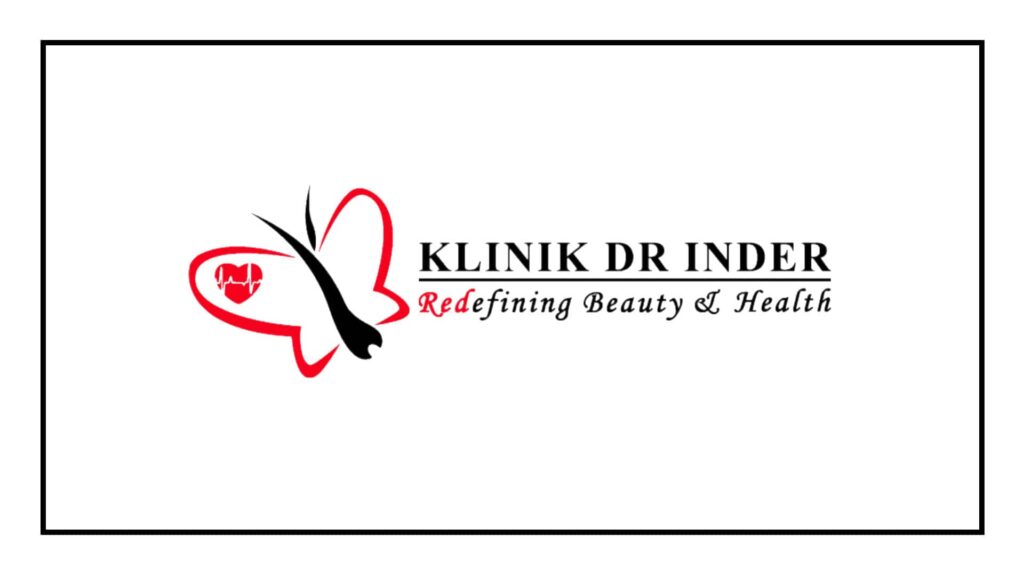 klinik-dr-inder-logo