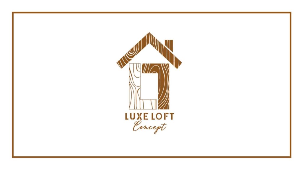 luxe-loft-concept-logo