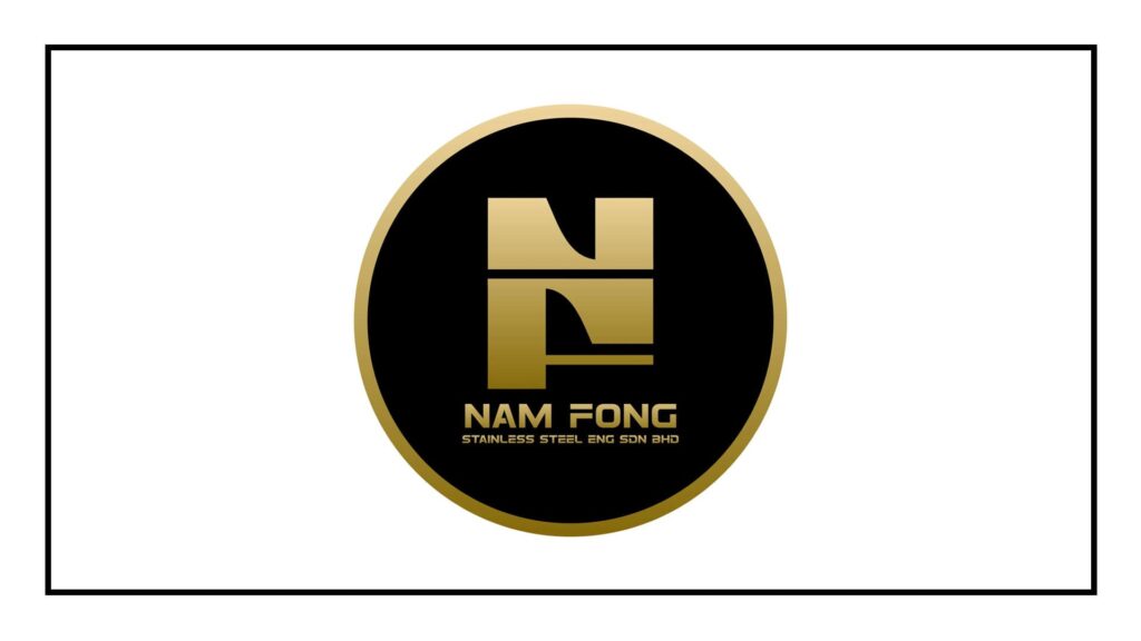 nam-fong-stainless-steel-engineering-logo