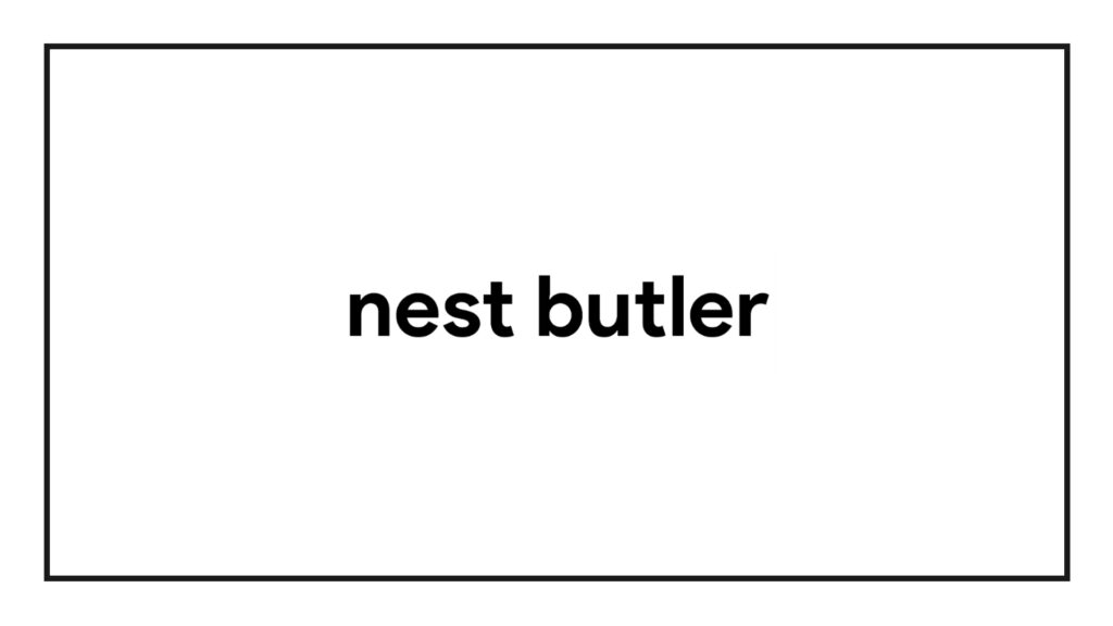 nest-butler-logo