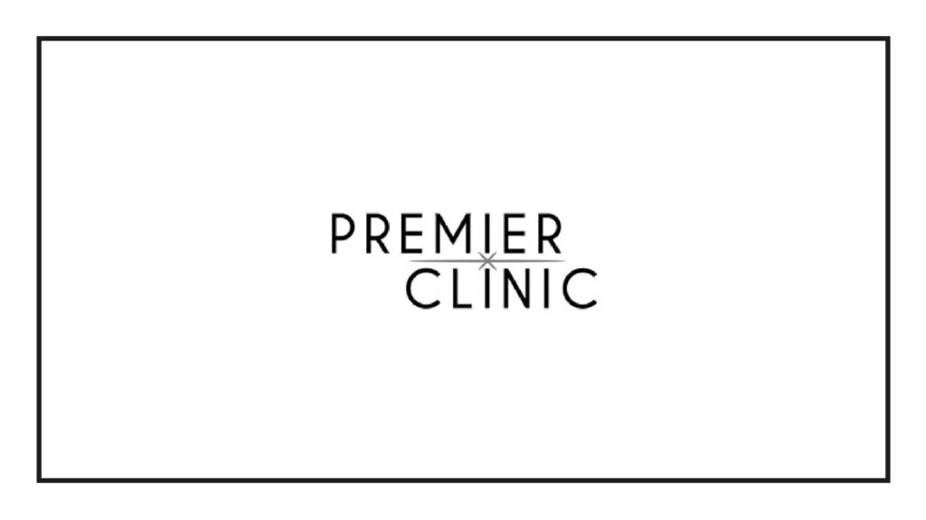 premier-clinic-mont-kiara-logo