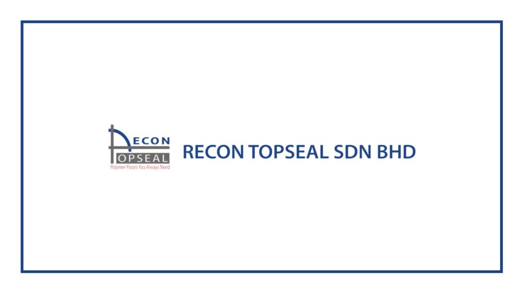 recon-topseal-logo