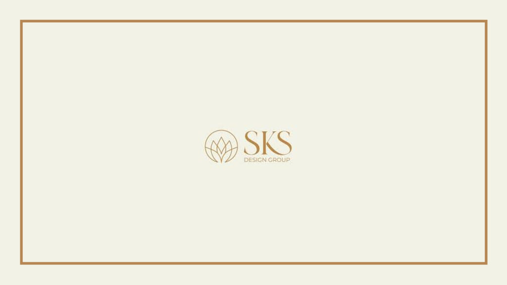 sks-design-renovation-logo