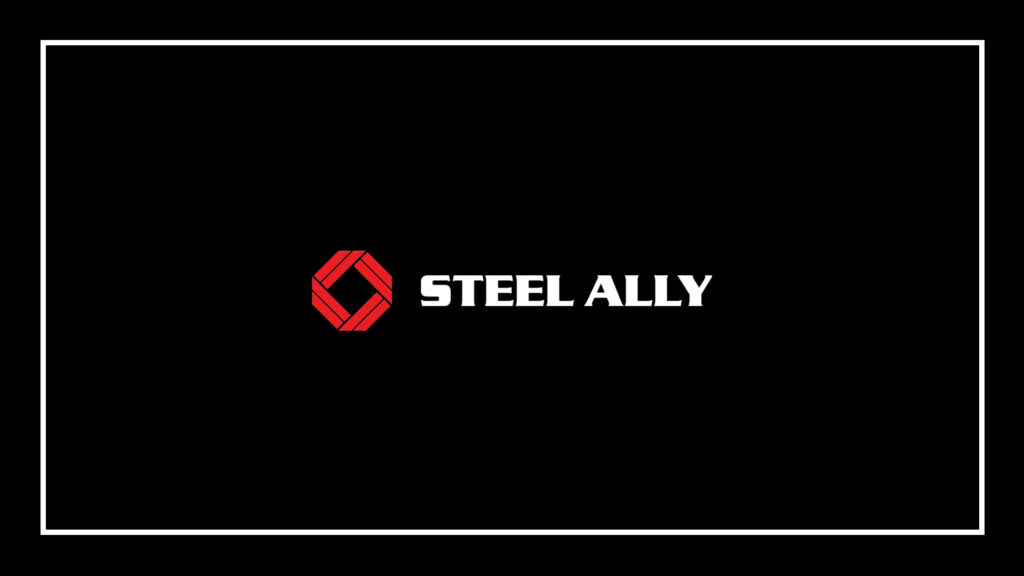 steel-ally-engineering-sdn-bhd-logo