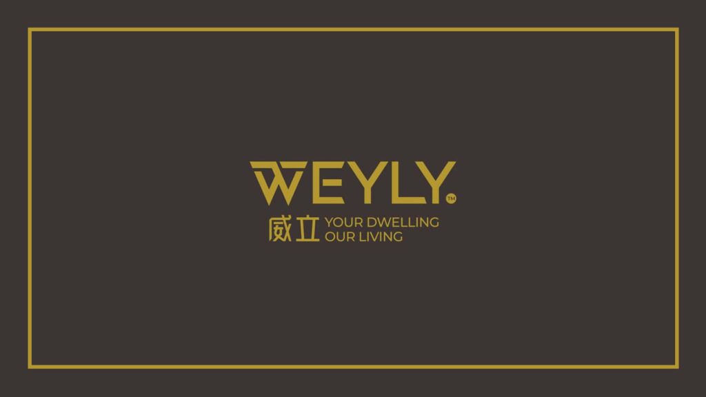 weyly-logo