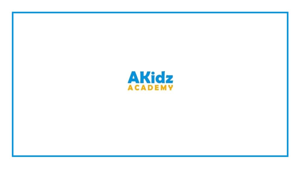 akidz-academy