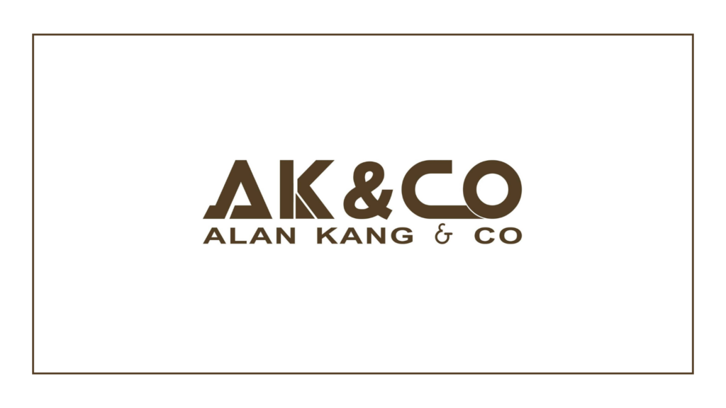 alan-kang-co-ak-co-logo