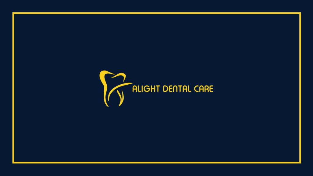 alight-dental-care