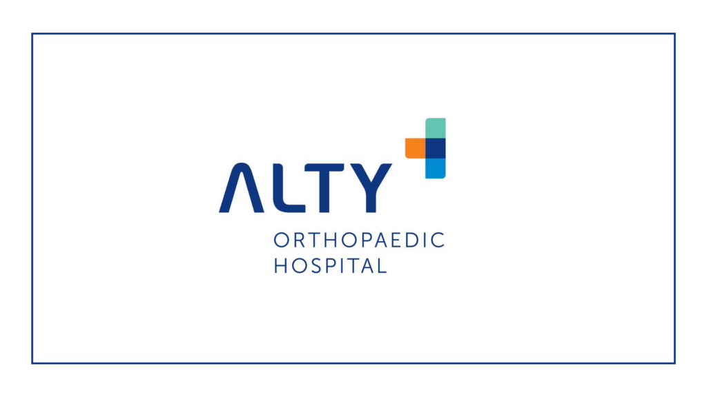 alty-orthopaedic-hospital-logo