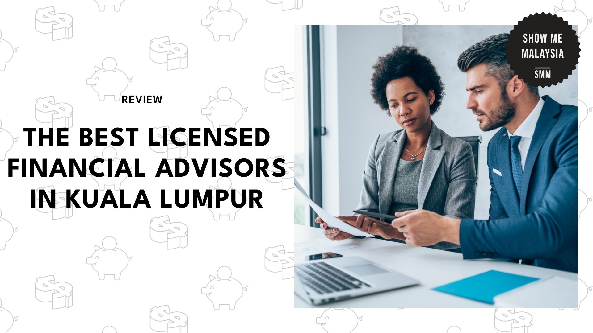 best-financial-advisors-kuala-lumpur-banner