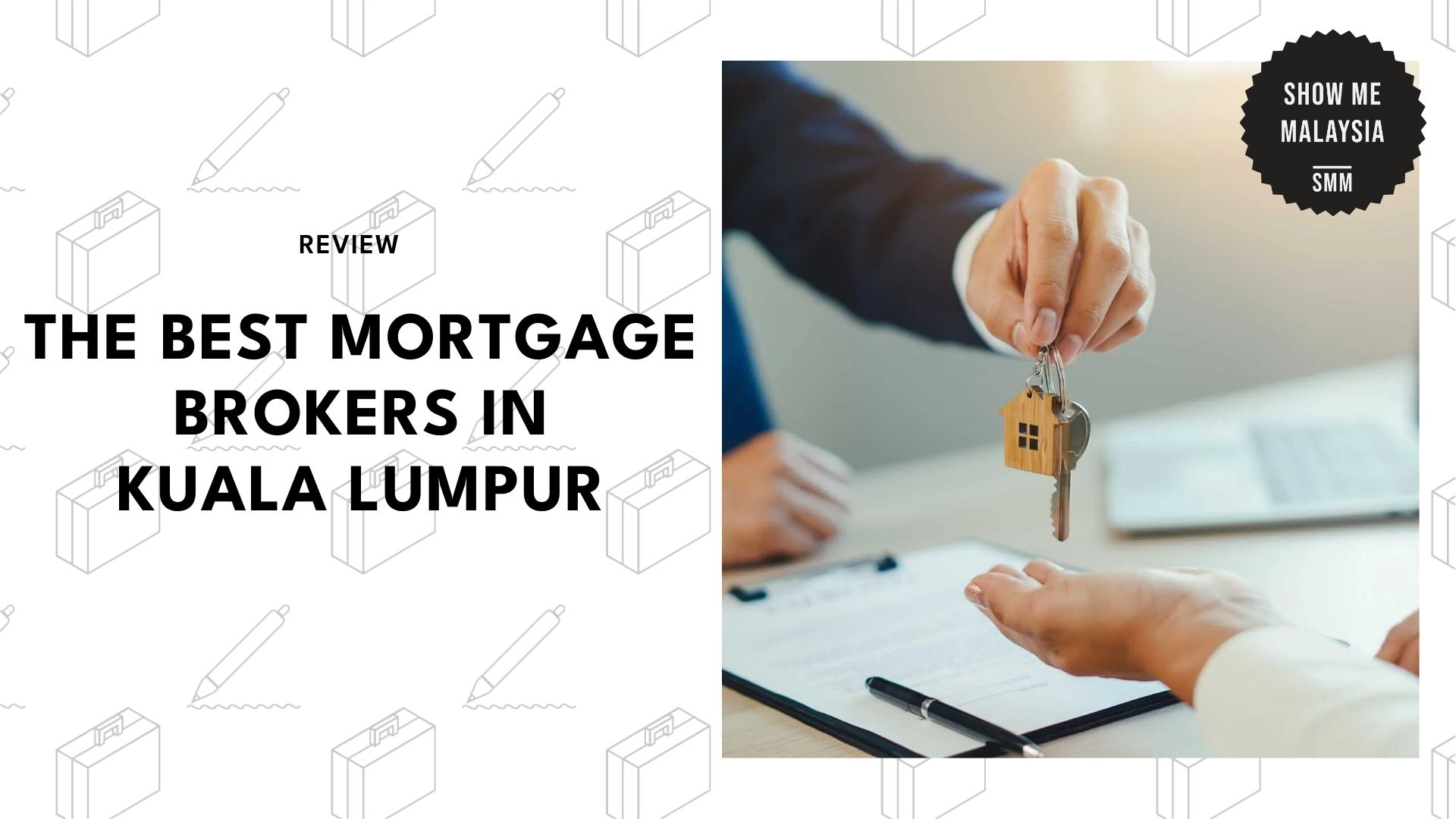 best-mortgage-brokers-kuala-lumpur-banner