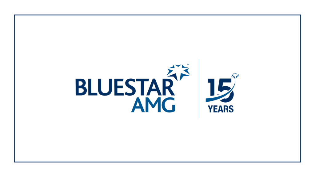 bluestar-amg-logo