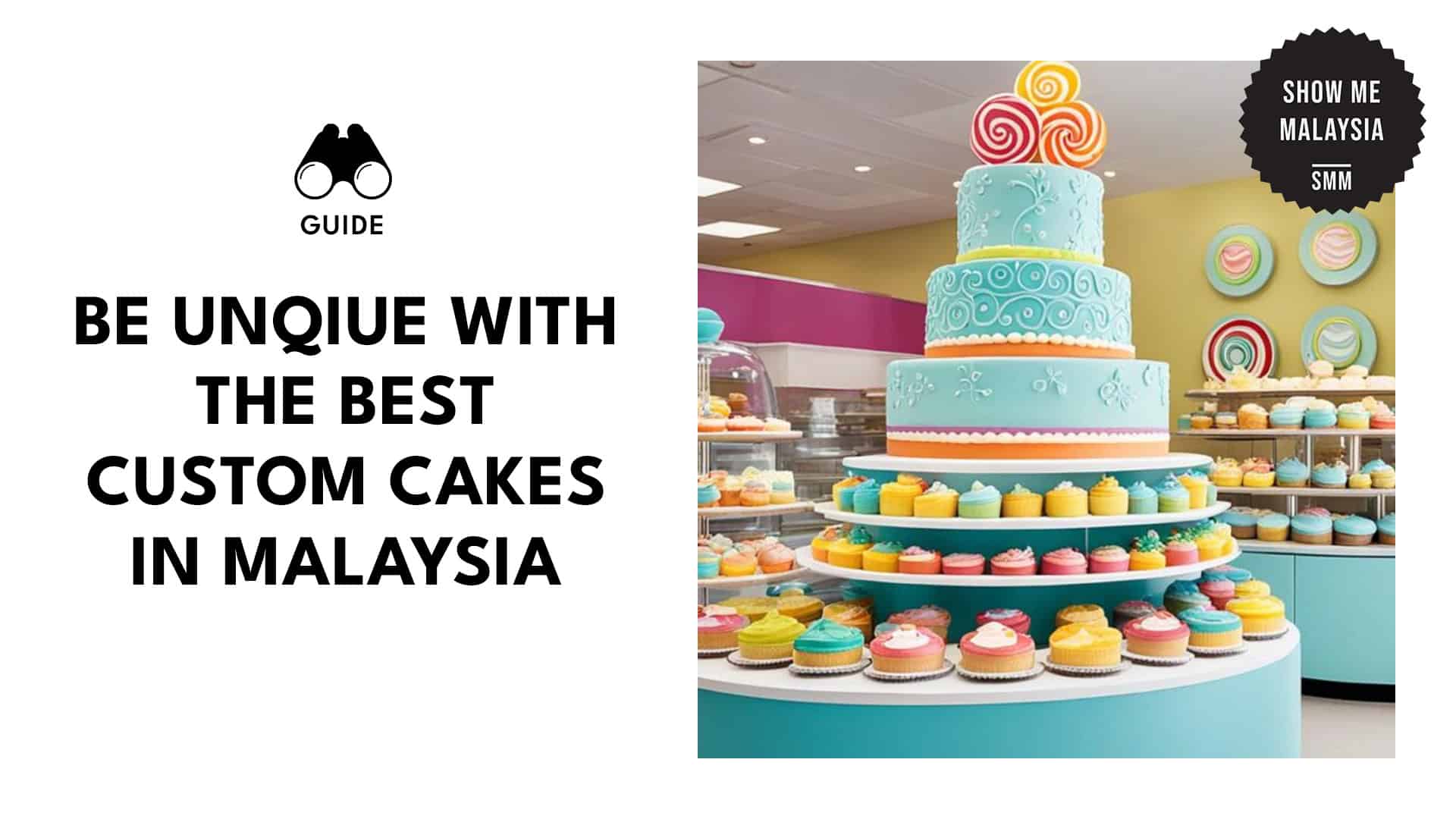 custom-cakes-malaysia-