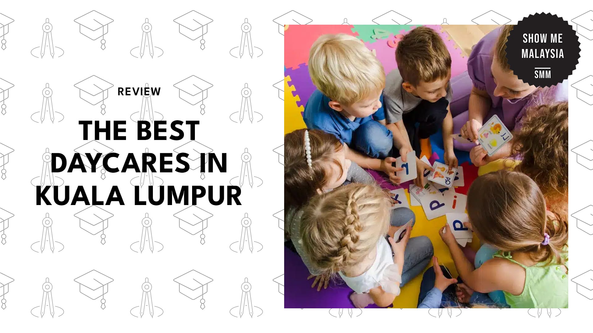daycare-kuala-lumpur