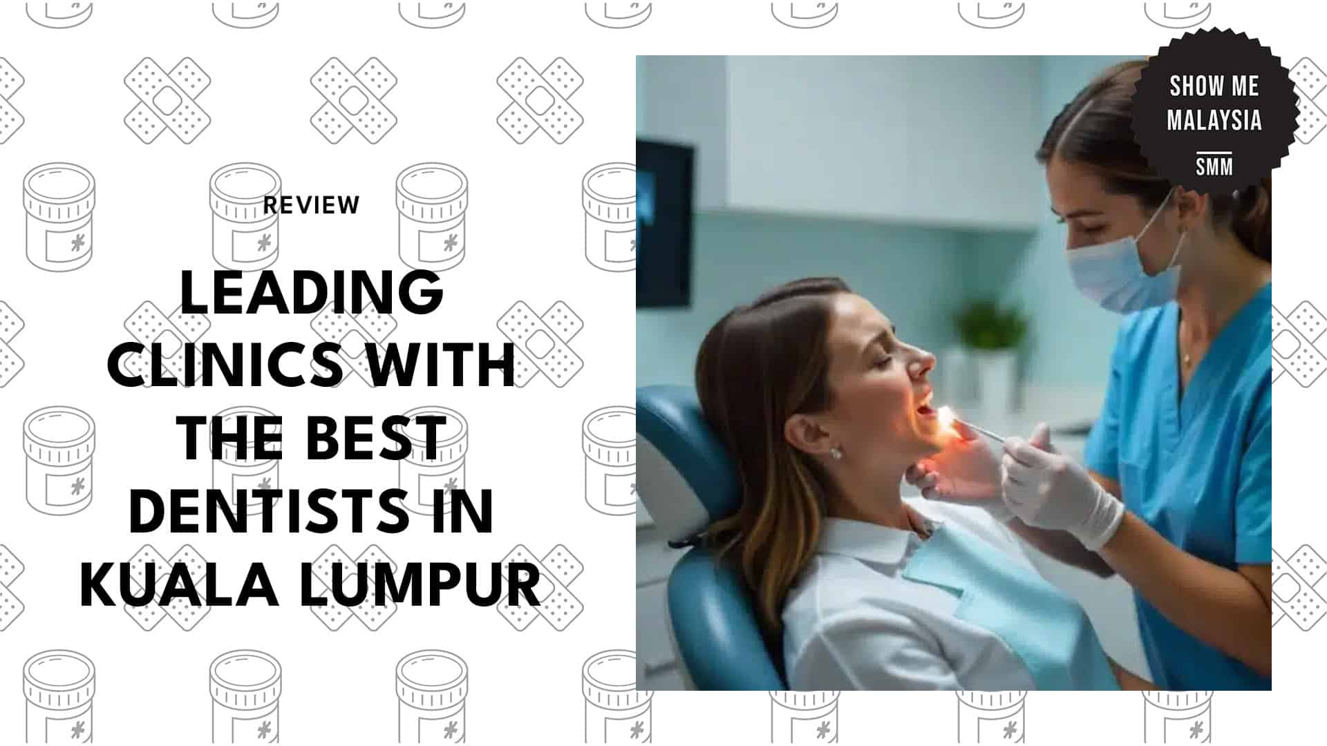dentist-kuala-lumpur