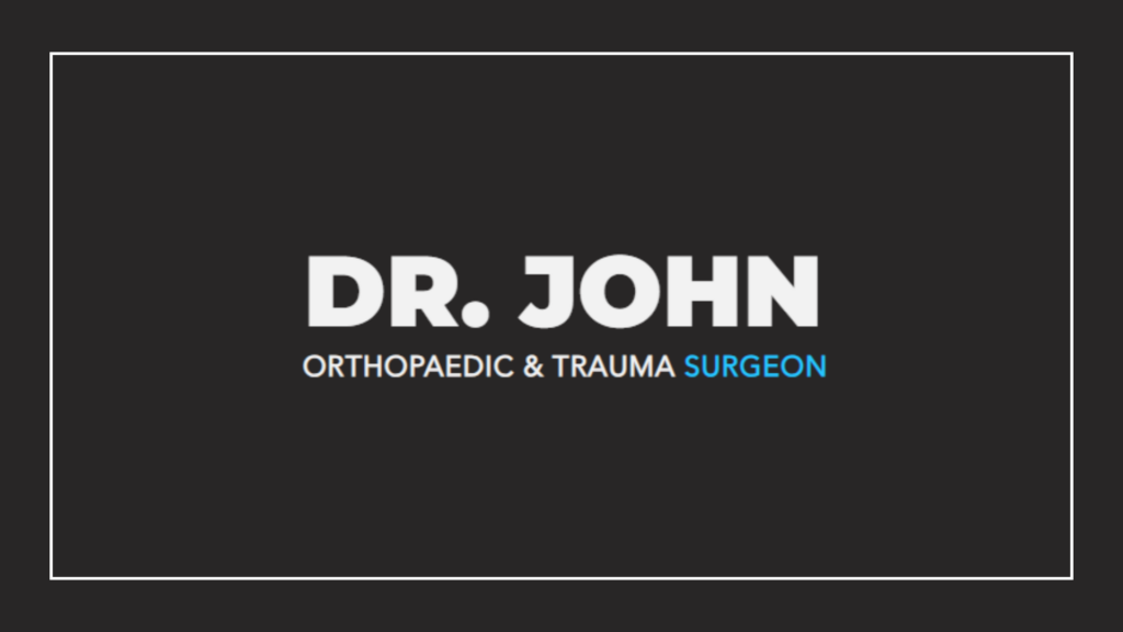 dr-john-decruz-ortho-specialist