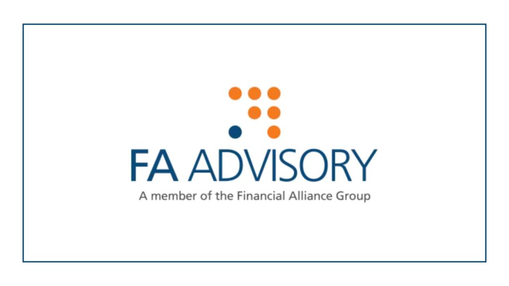 fa-advisory-logo