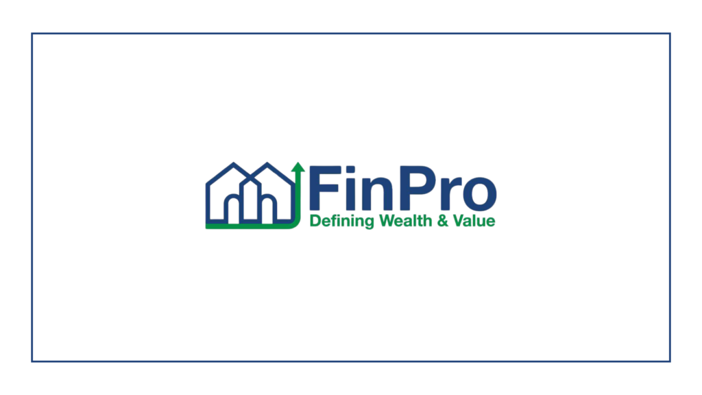 finpro-advisory-logo