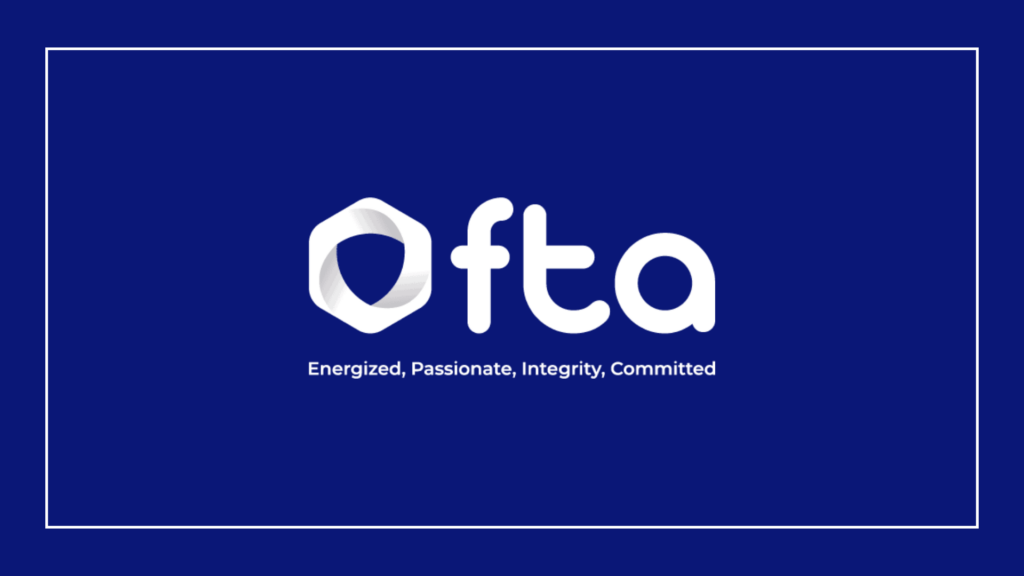 fta-wealth-solutions-logo