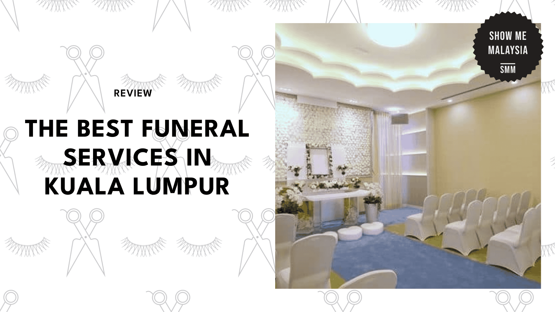 funeral-services-in-kuala-lumpur