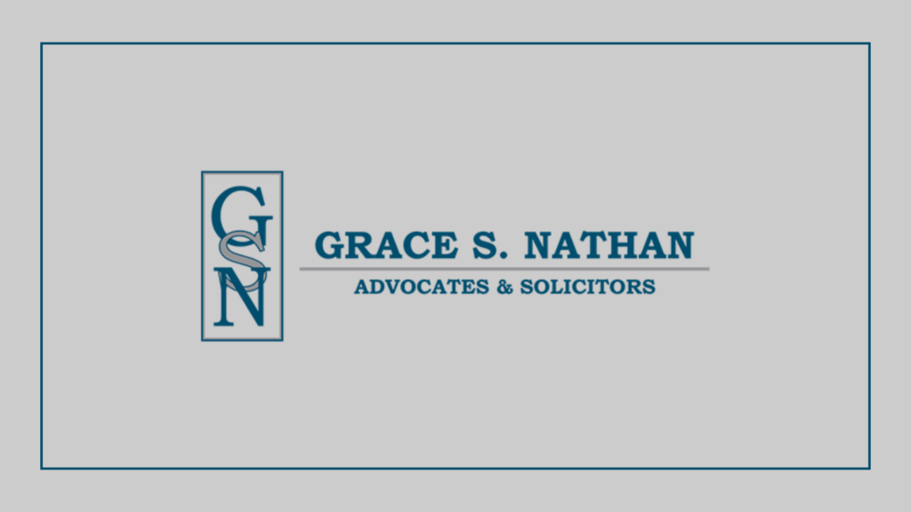 grace-s-nathan-advocates-solicitors-logo