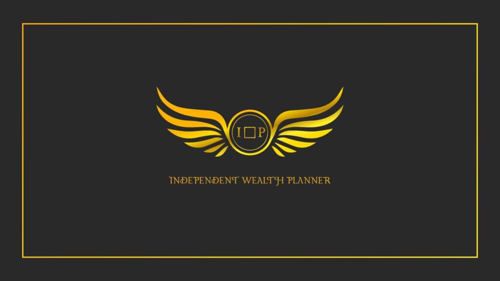 independent-wealth-planner-logo