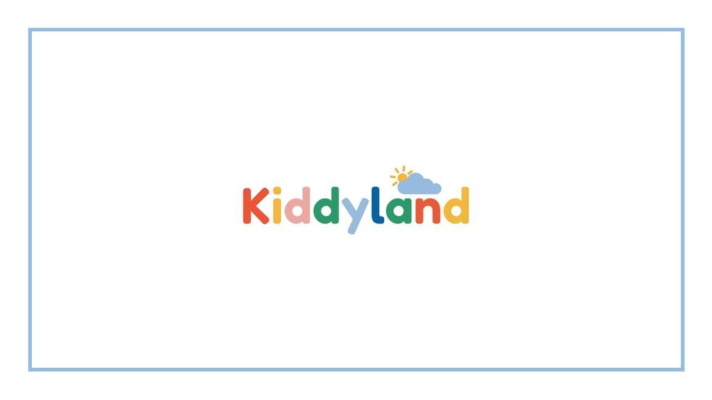 kidiland-montessori-preschool
