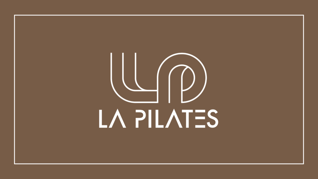 la-pilates-kl-yoga-pilates