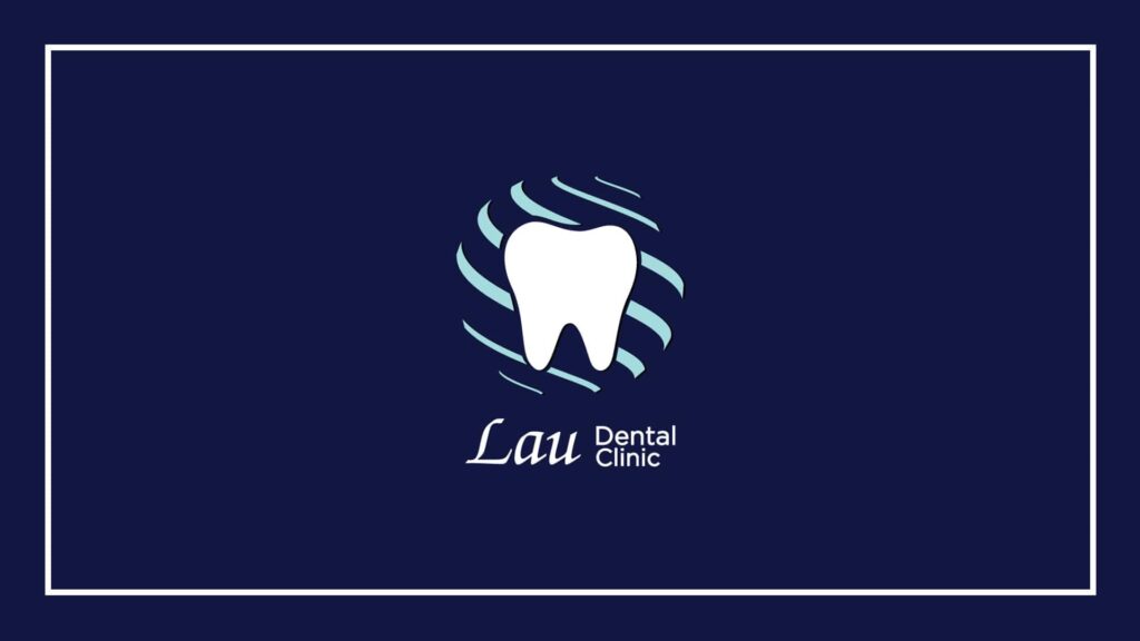 lau-dental-clinic